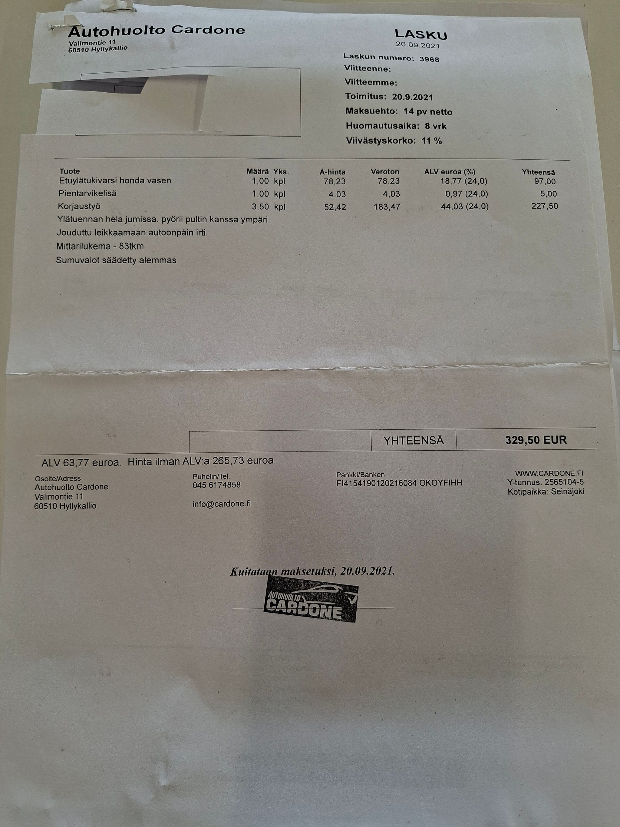 Image 30/36