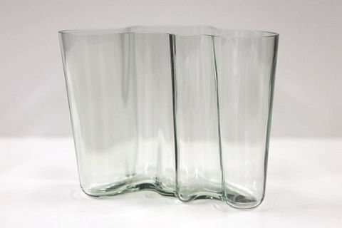 Image 3/20