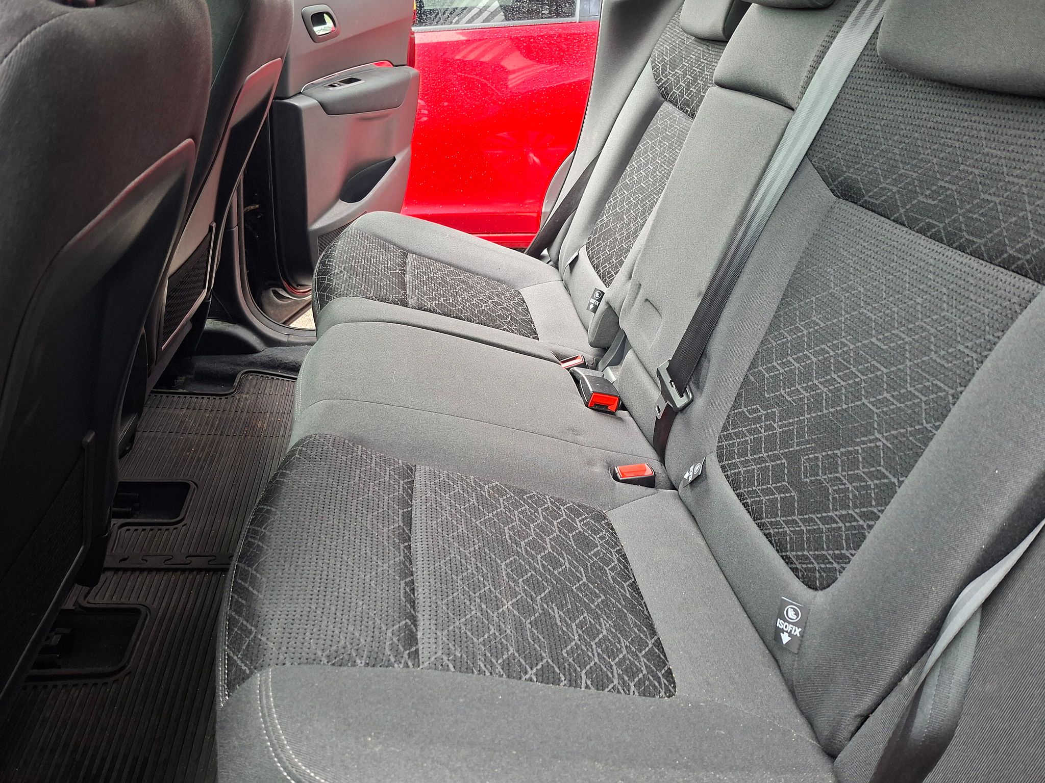 Image 12/20