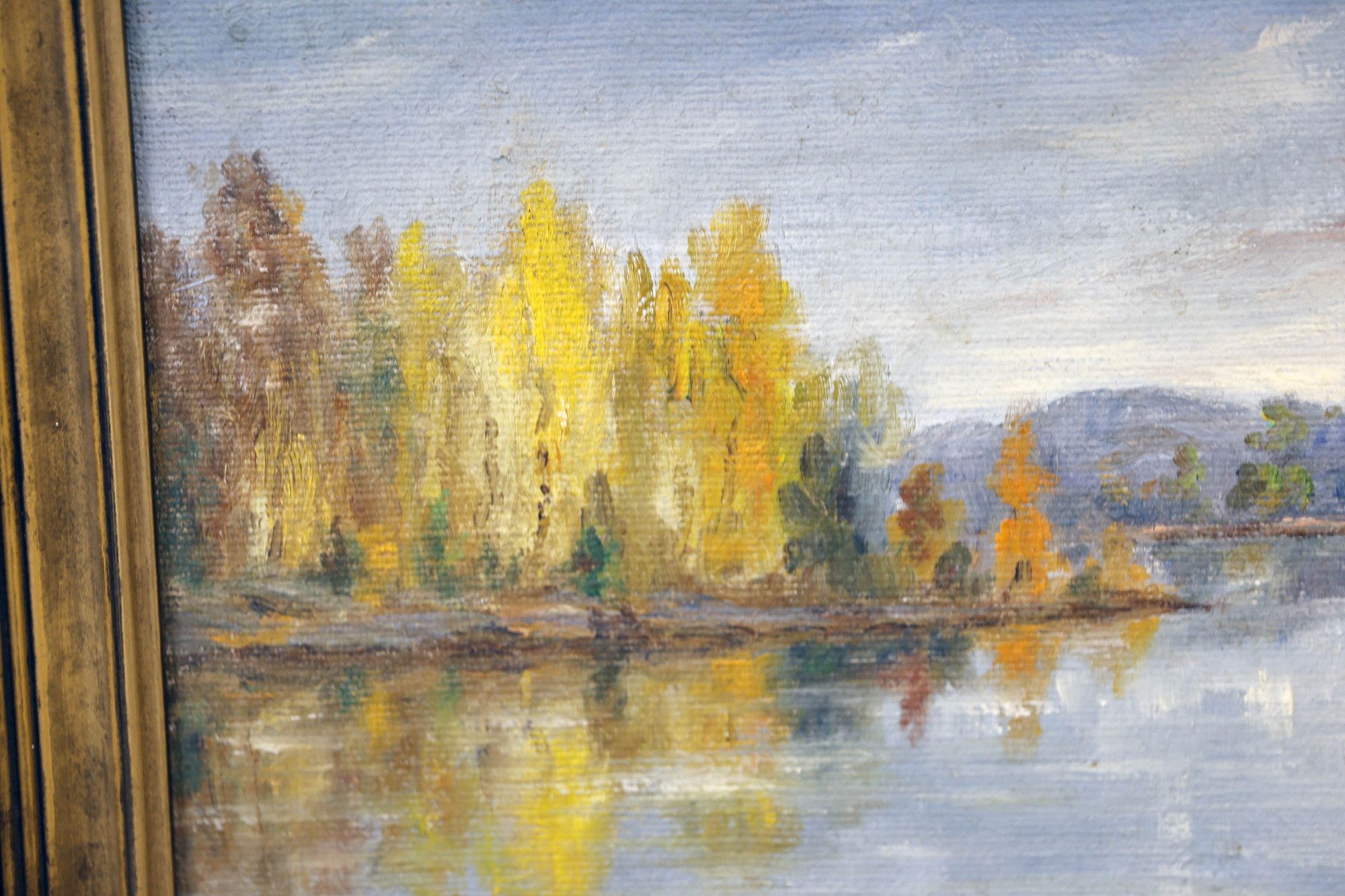 Kuva 7/15