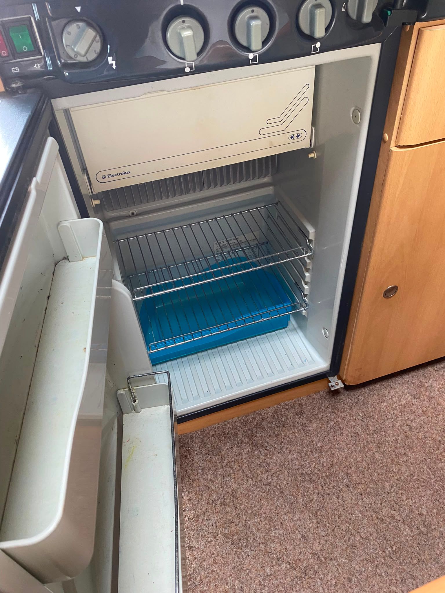 Kuva 25/66