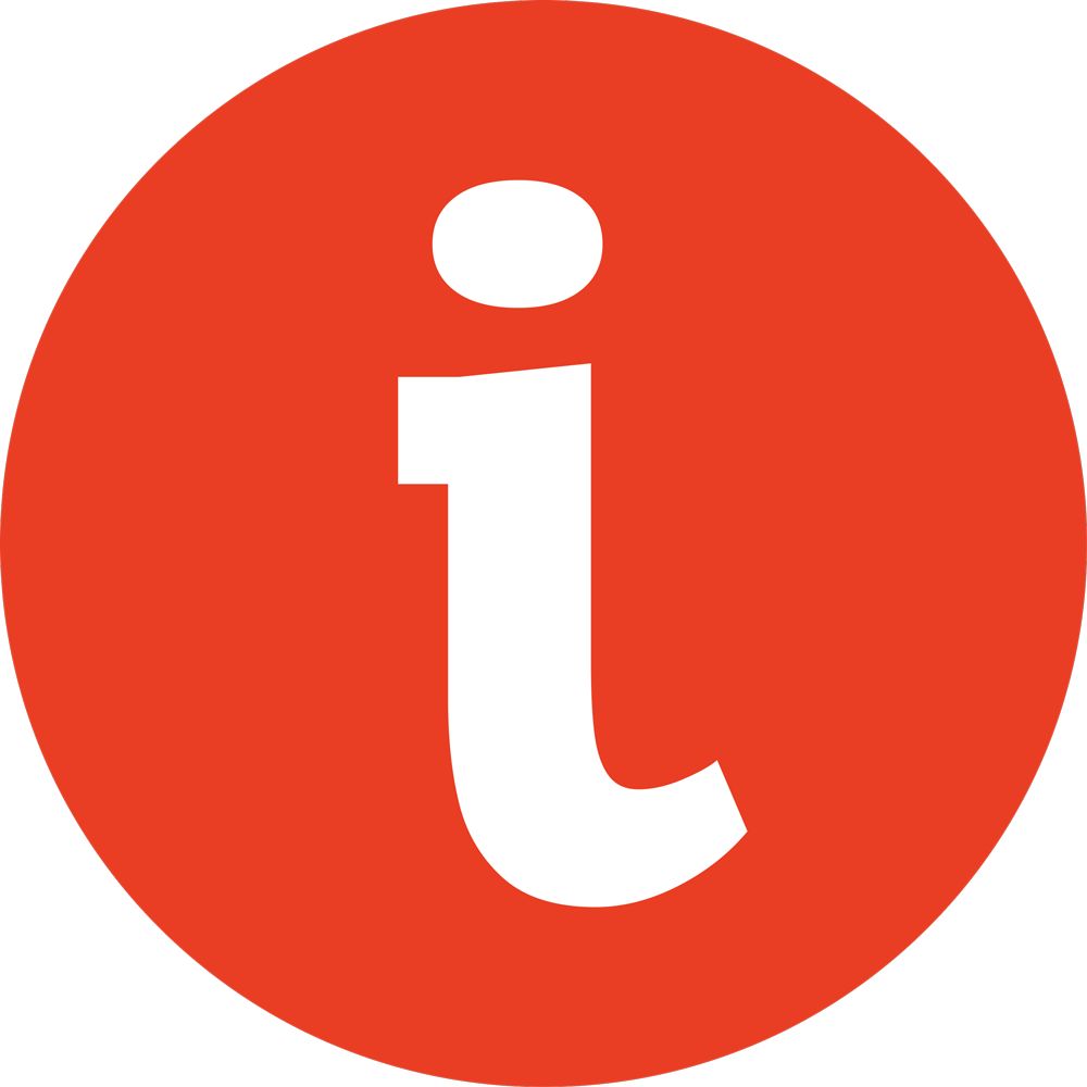 iGlobal Provider Solution Ab Oy logo