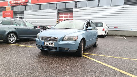 Image 1/32