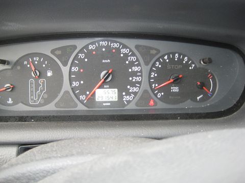 Image 5/10