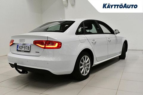 Kuva 20/21