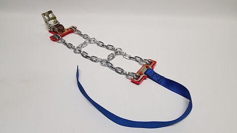 Kuva 16/23