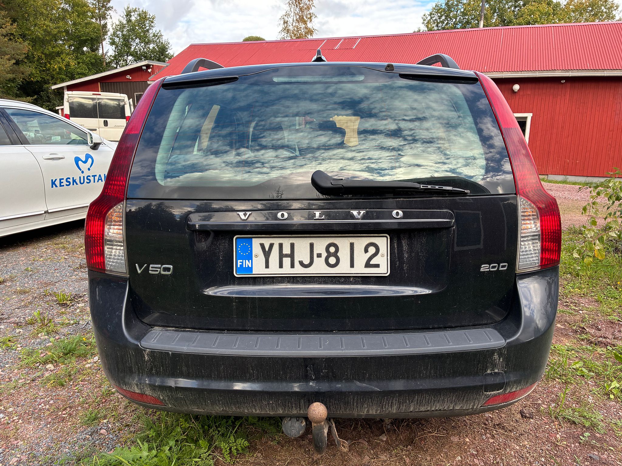 Image 6/14