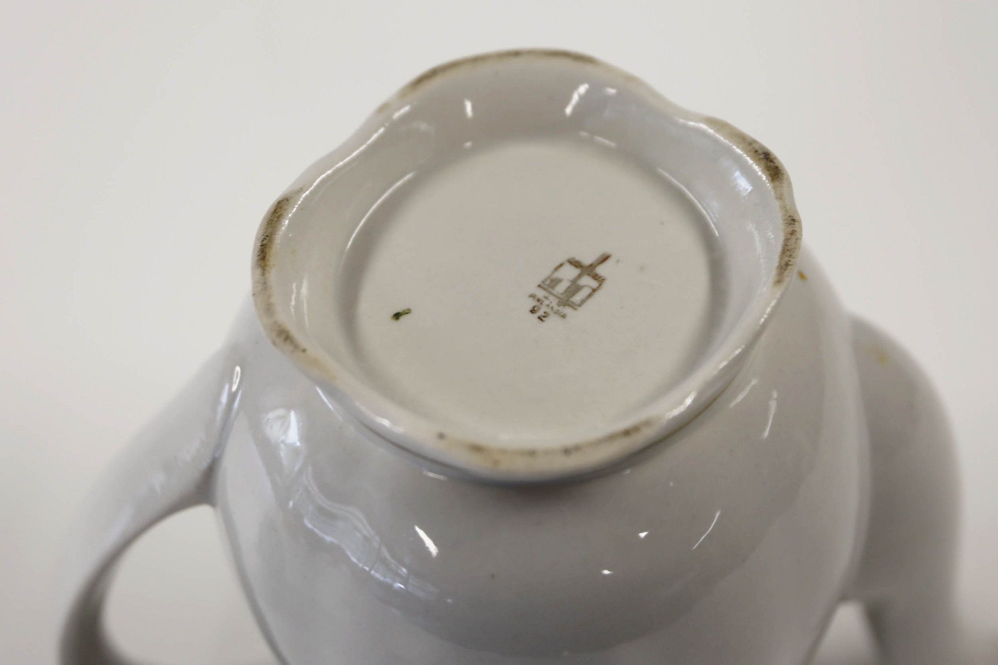 Image 15/17