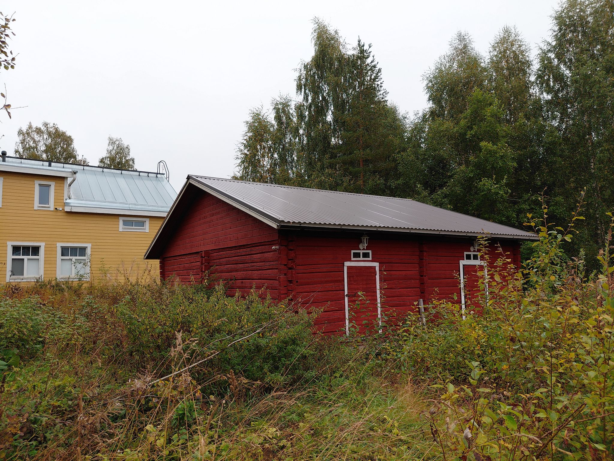 Image 33/131