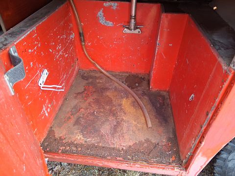 Image 34/56