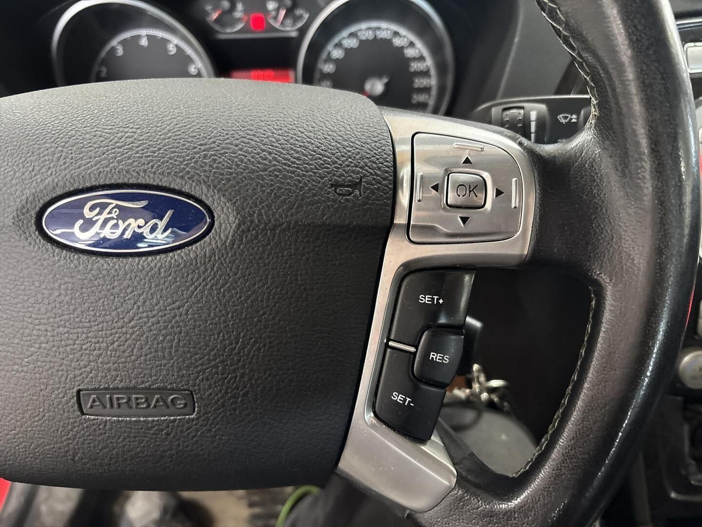 Kuva 16/39