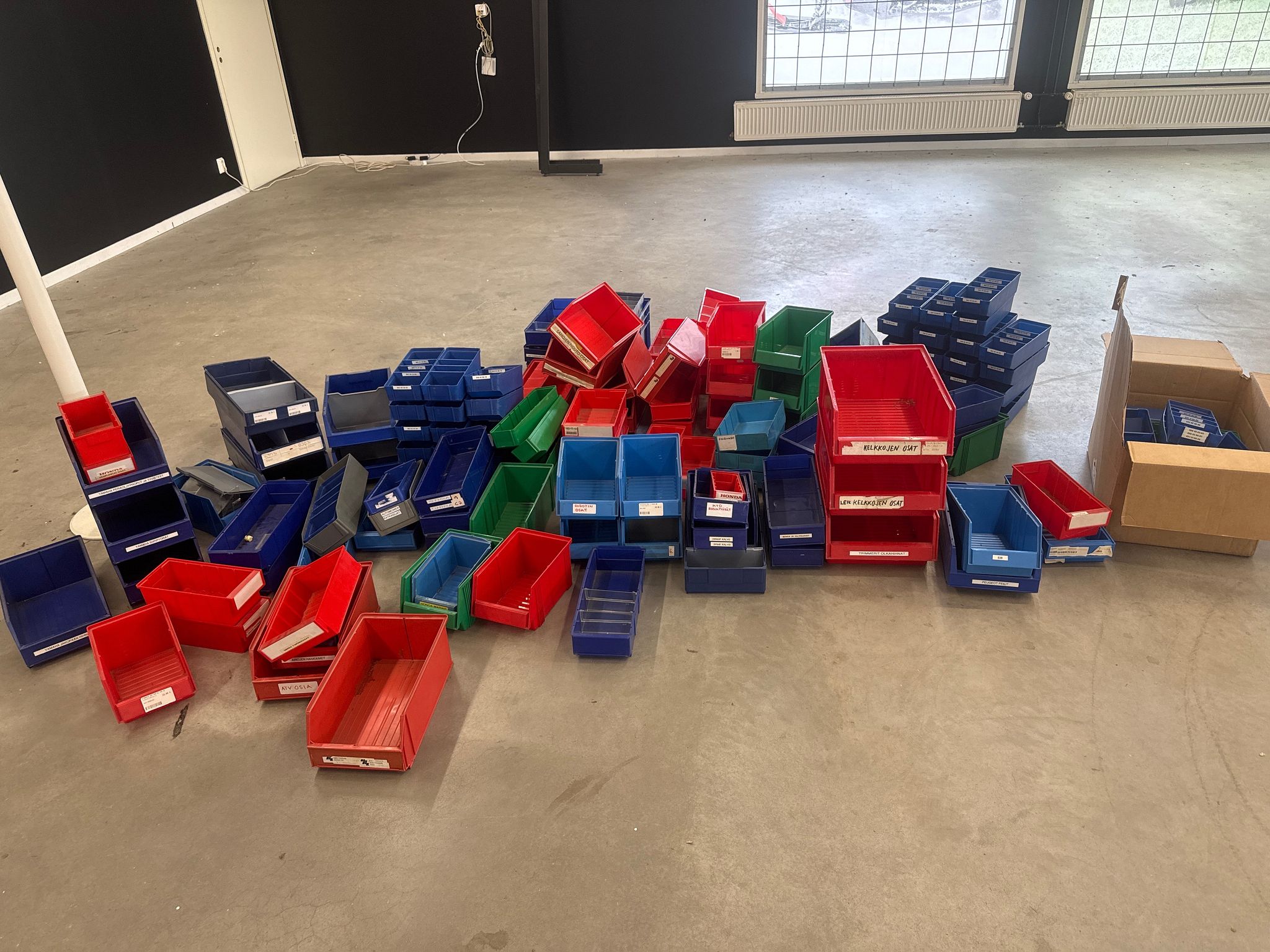 Image 1/11