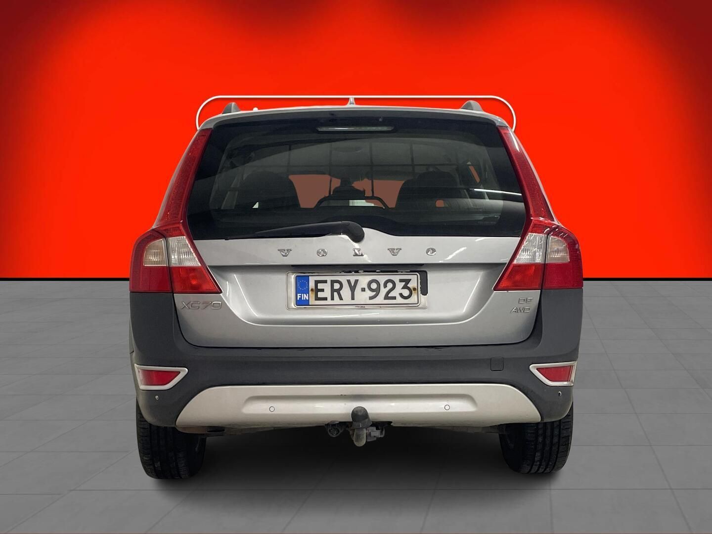 Kuva 6/35