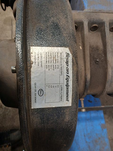 Image 7/9