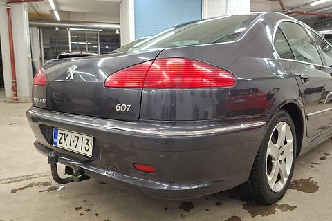 Kuva 33/42