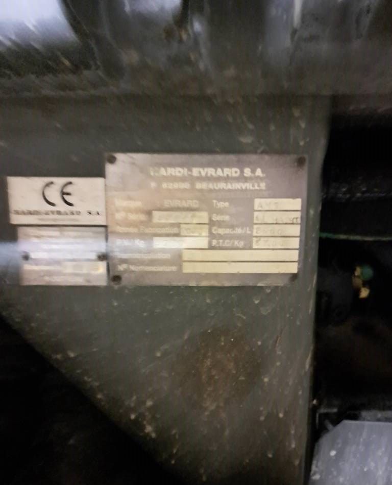 Image 5/10