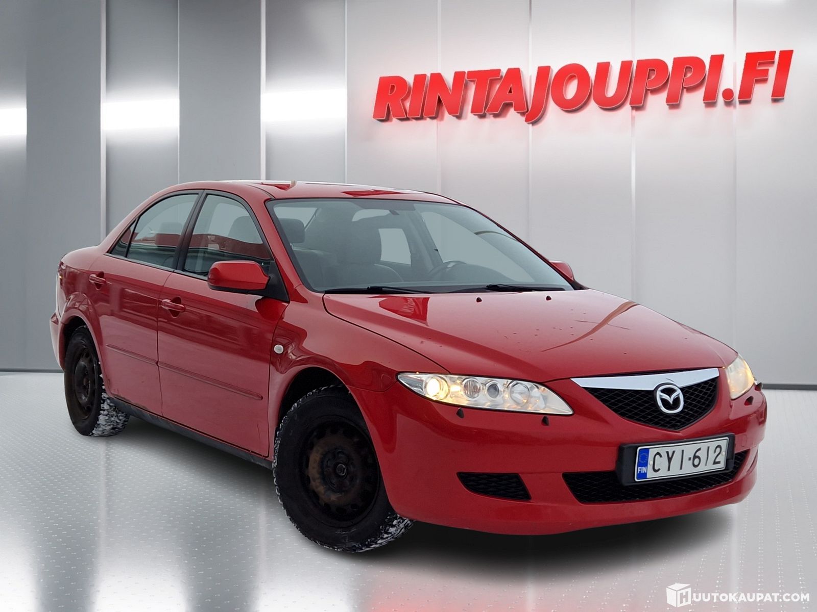 Sitemapcdatahttpswudinf Inetcom2005 Mazda 6 Images