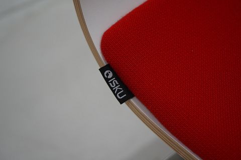 Image 9/9
