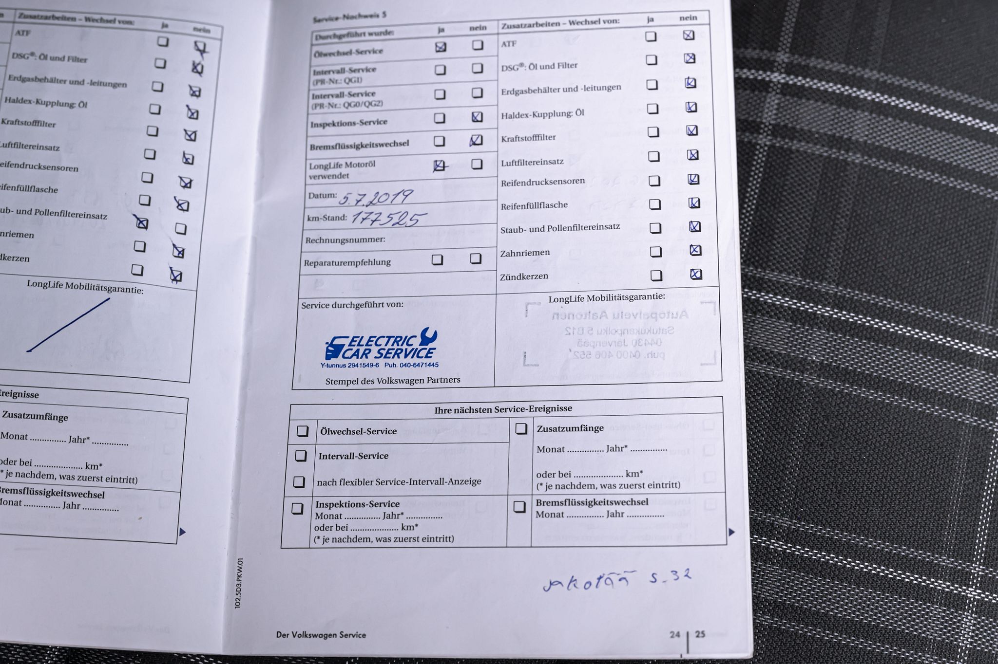 Kuva 33/42