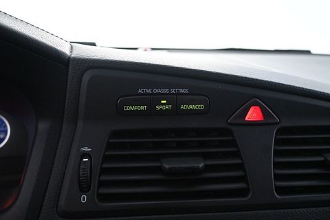 Image 18/27