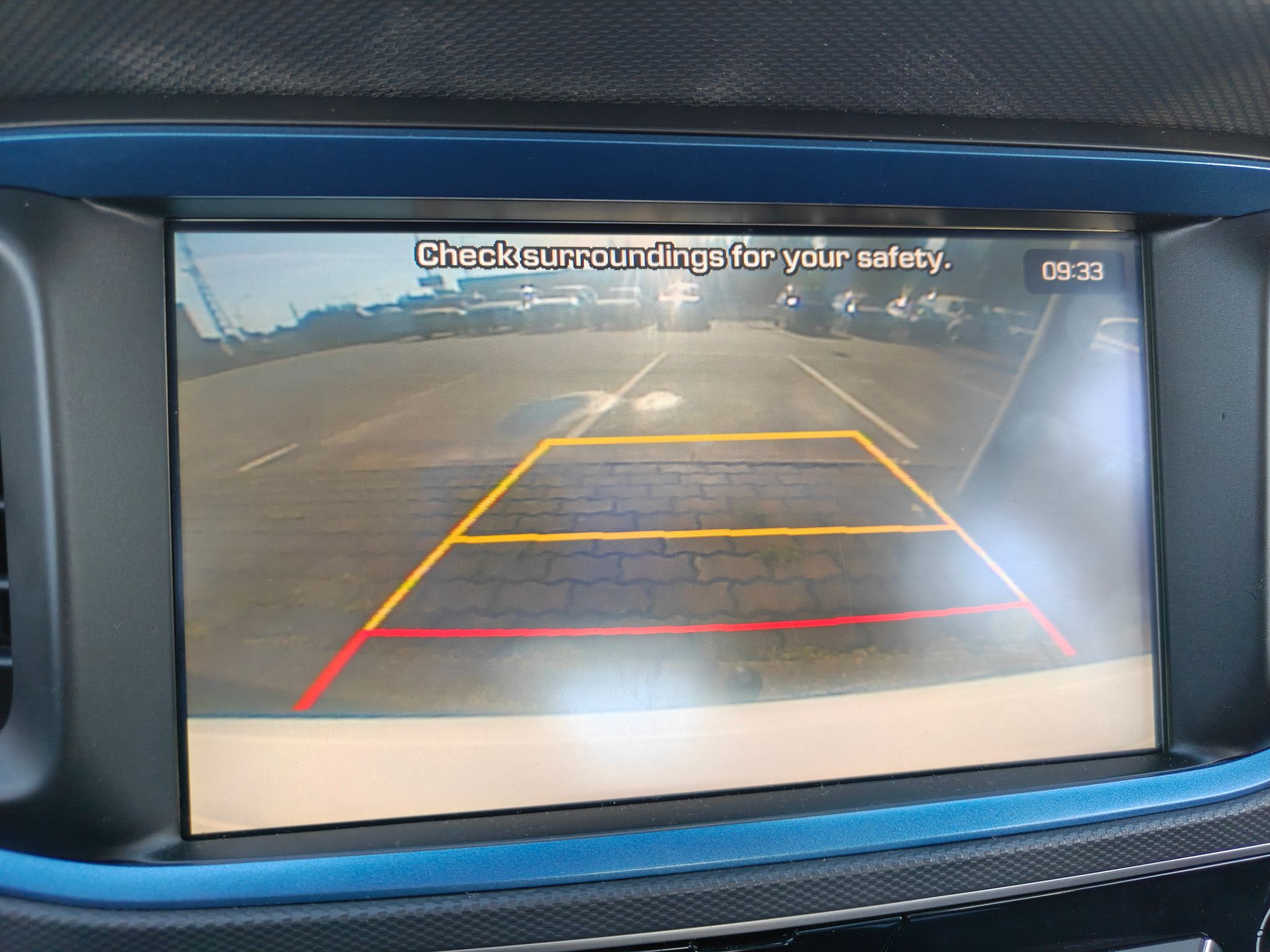 Kuva 47/51