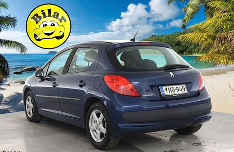 Image 3/25