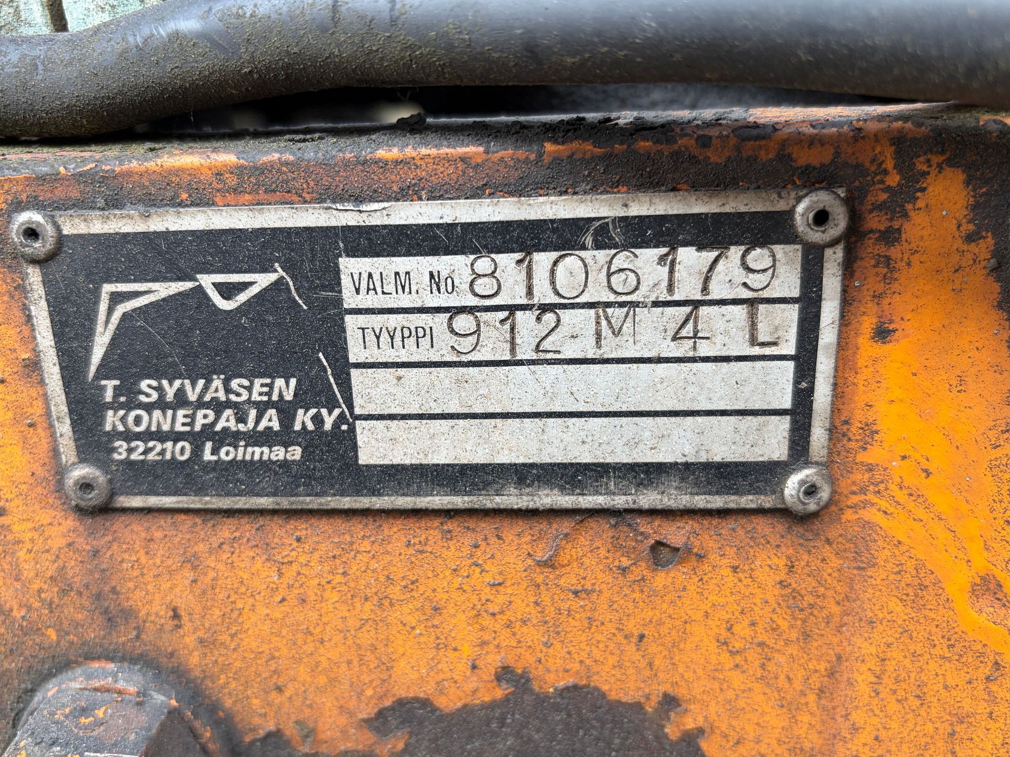 Kuva 17/63