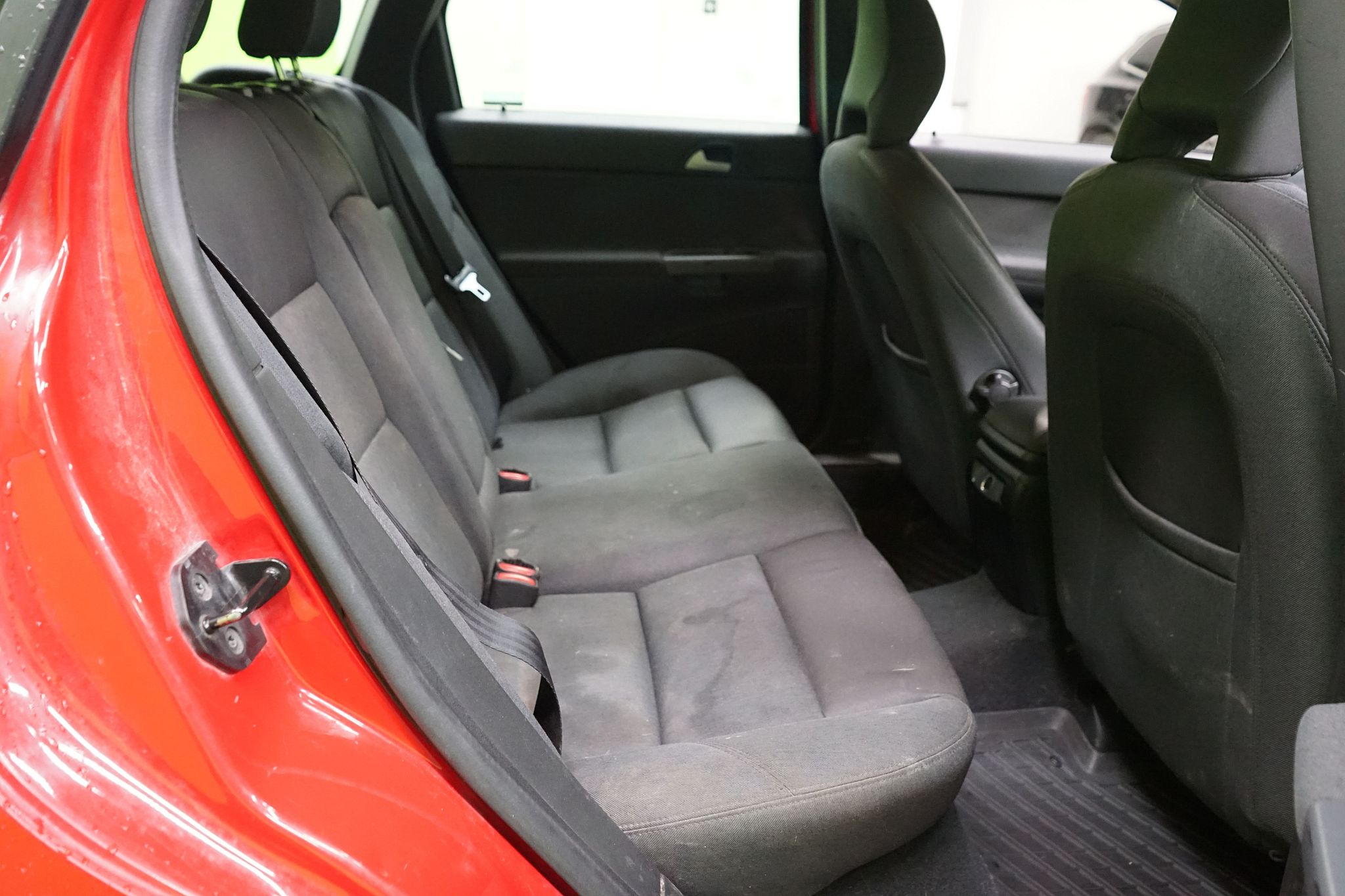 Image 8/24