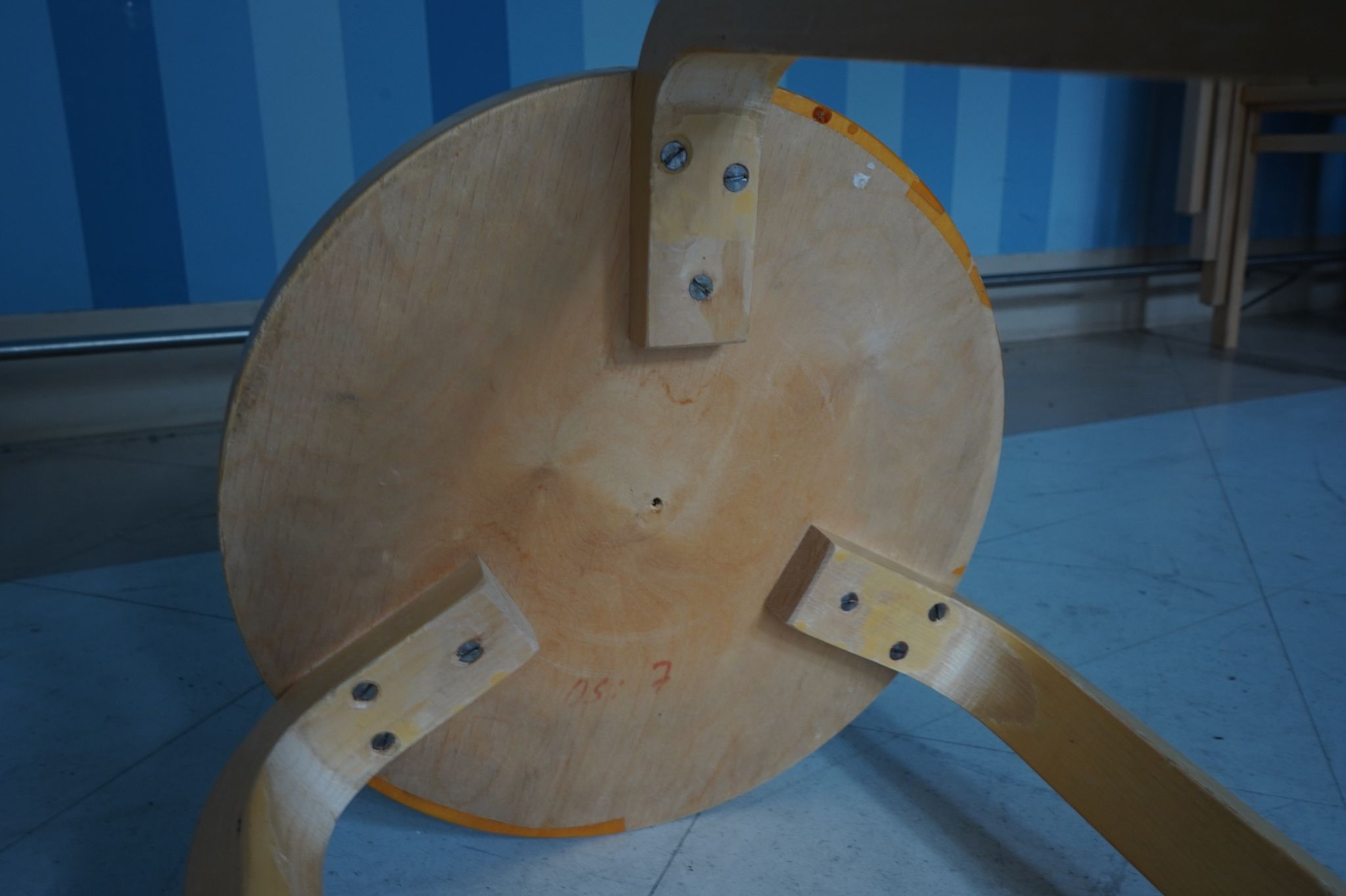 Image 5/8
