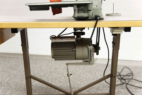 Image 7/38