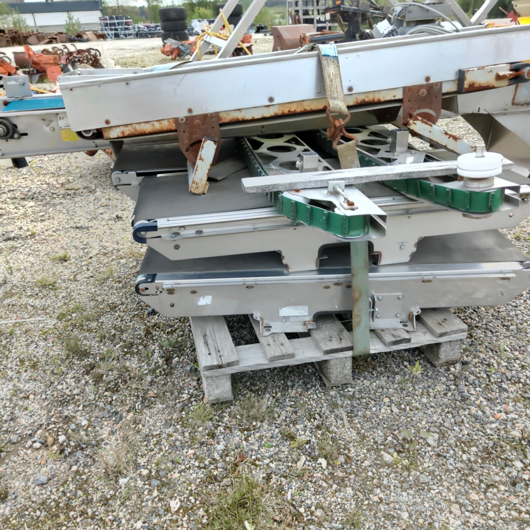 Image 2/7
