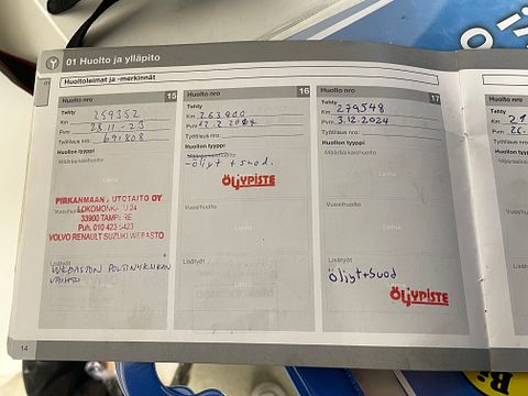 Kuva 33/34