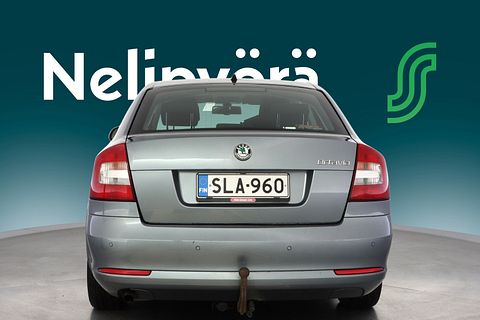 Kuva 5/24
