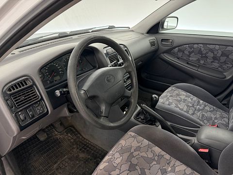 Image 9/39