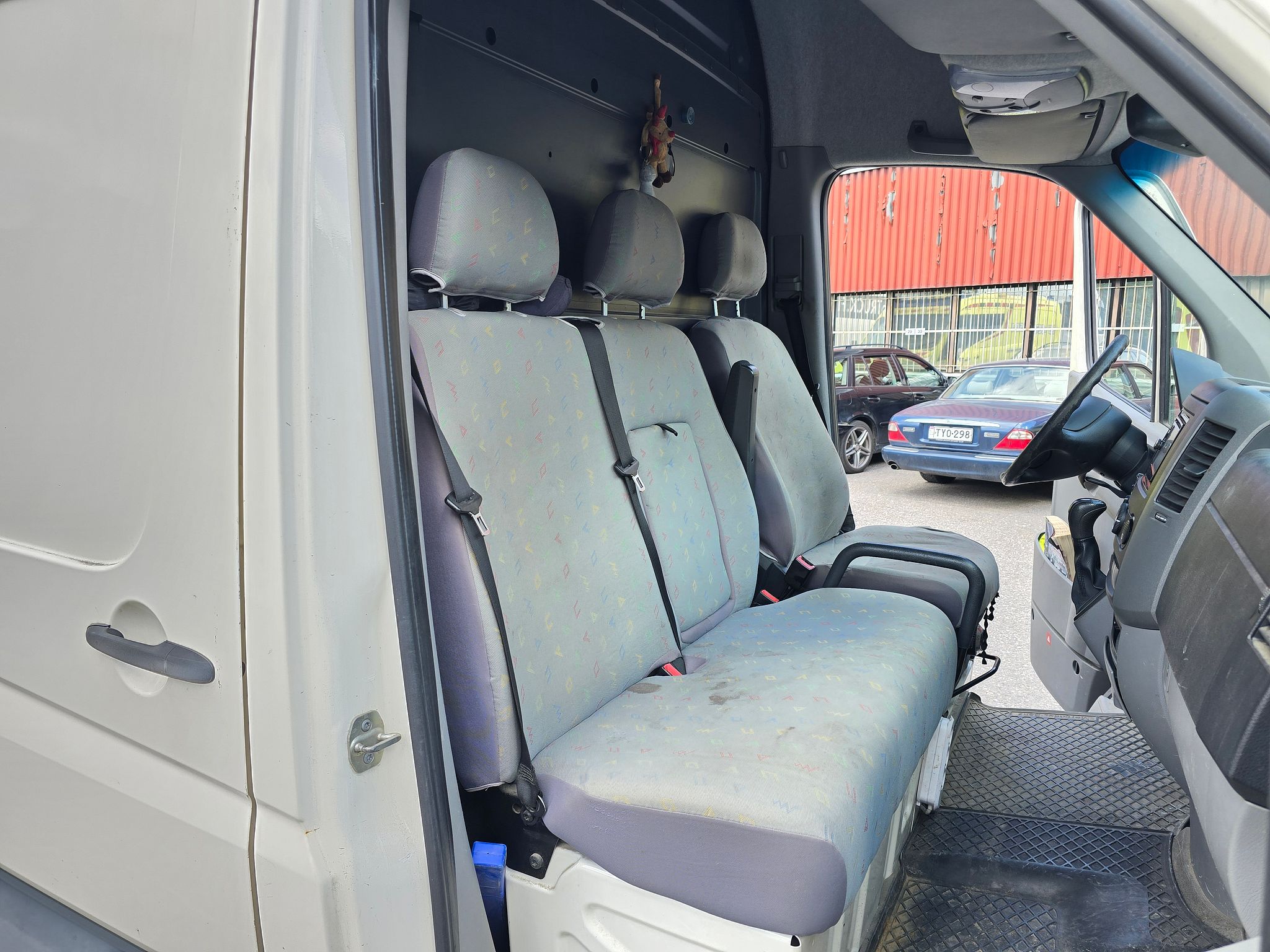 Image 127/157