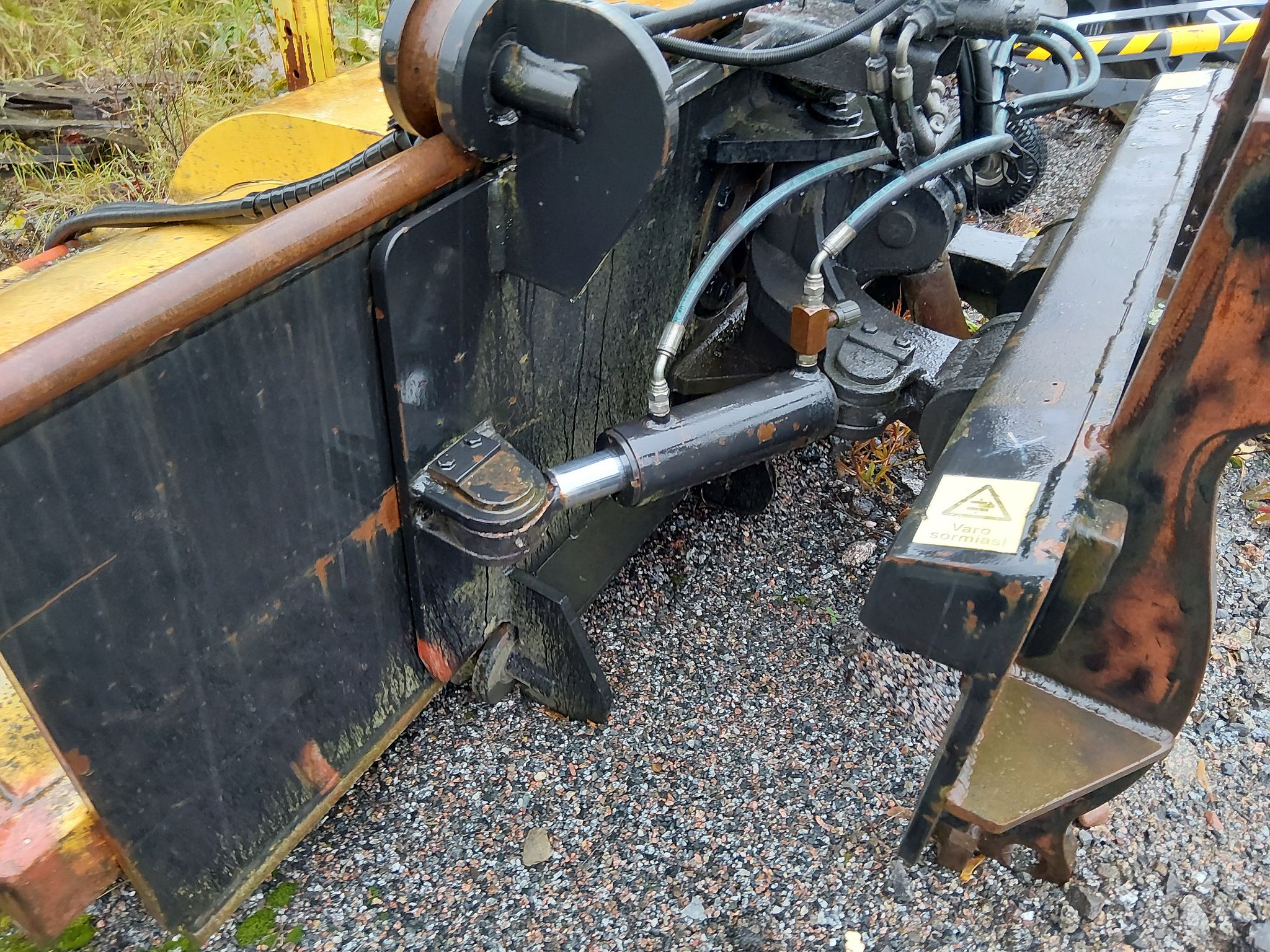 Image 7/9
