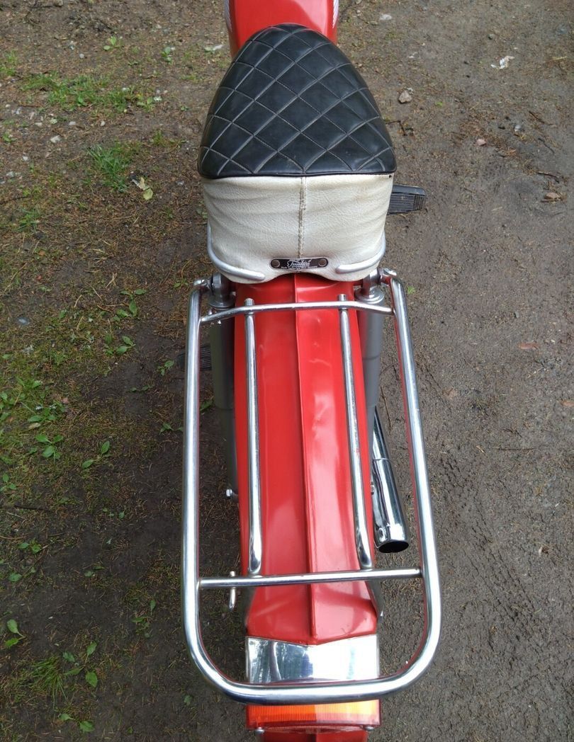 Image 7/9