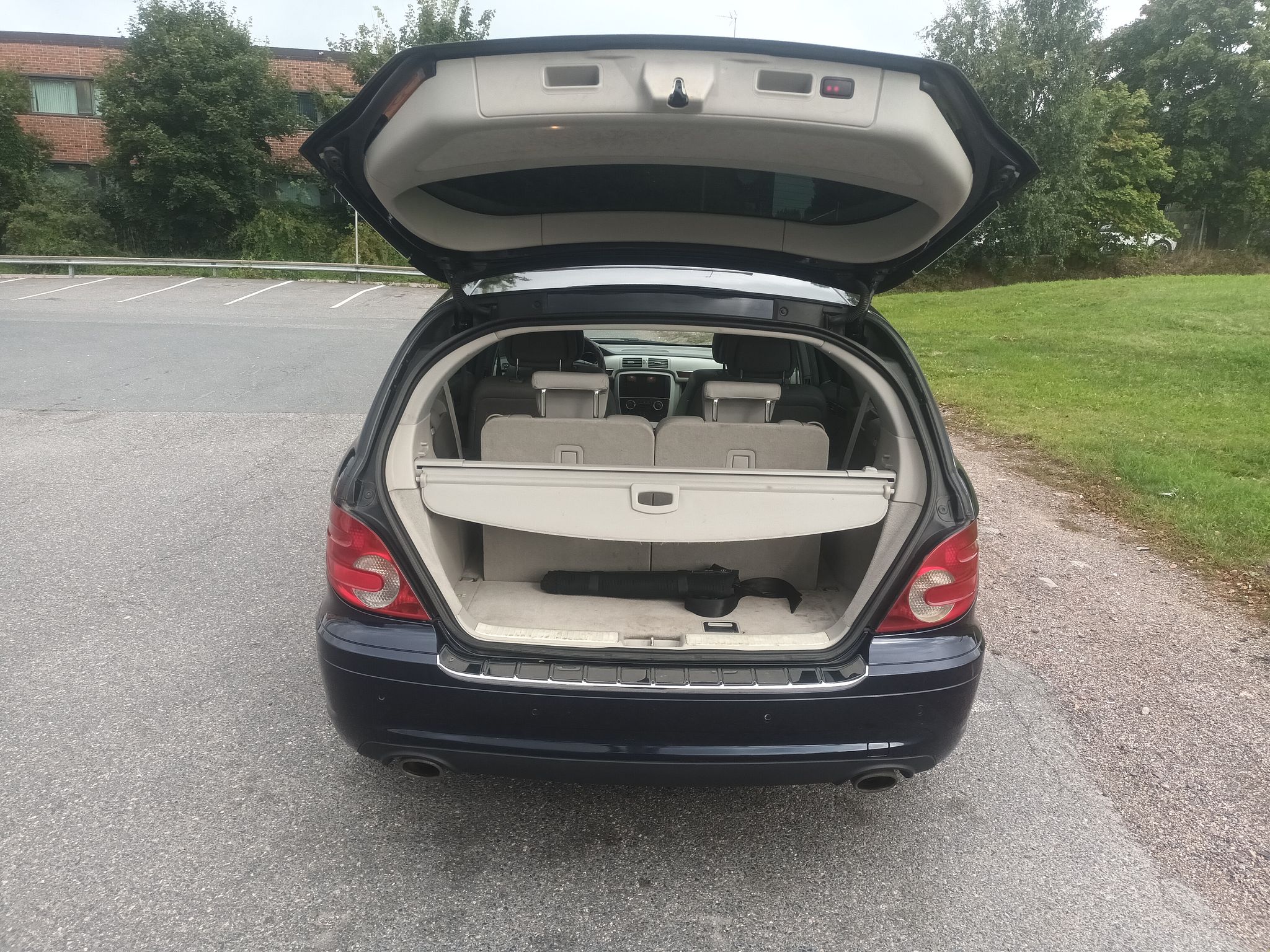 Image 21/29