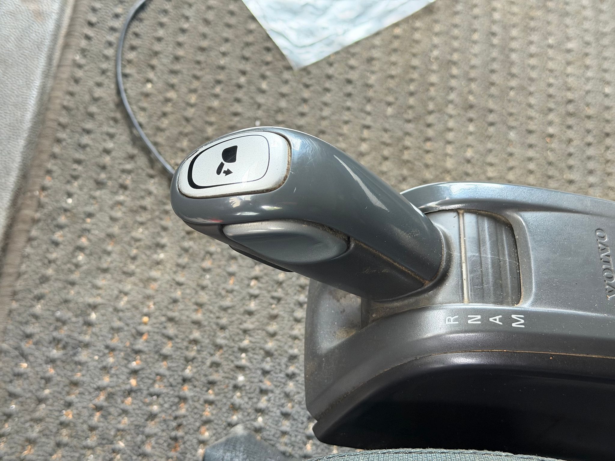 Kuva 29/30