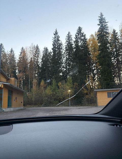 Image 9/22