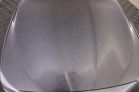Image 21/46