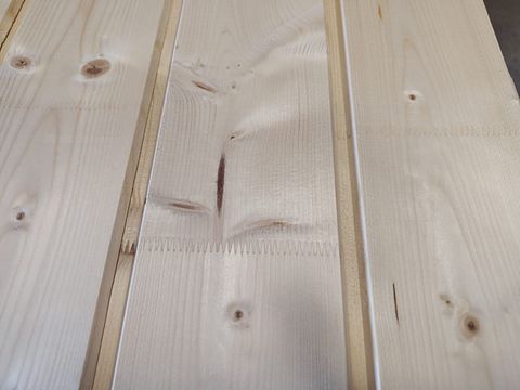 Image 7/9