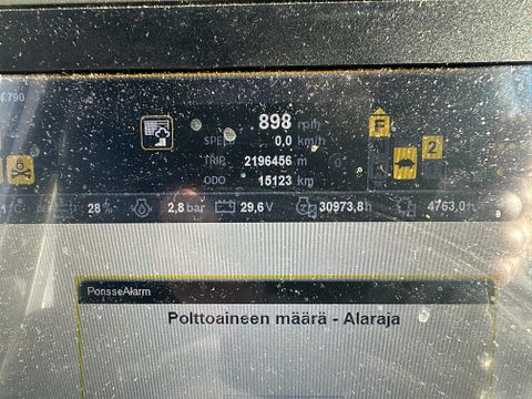 Kuva 27/30