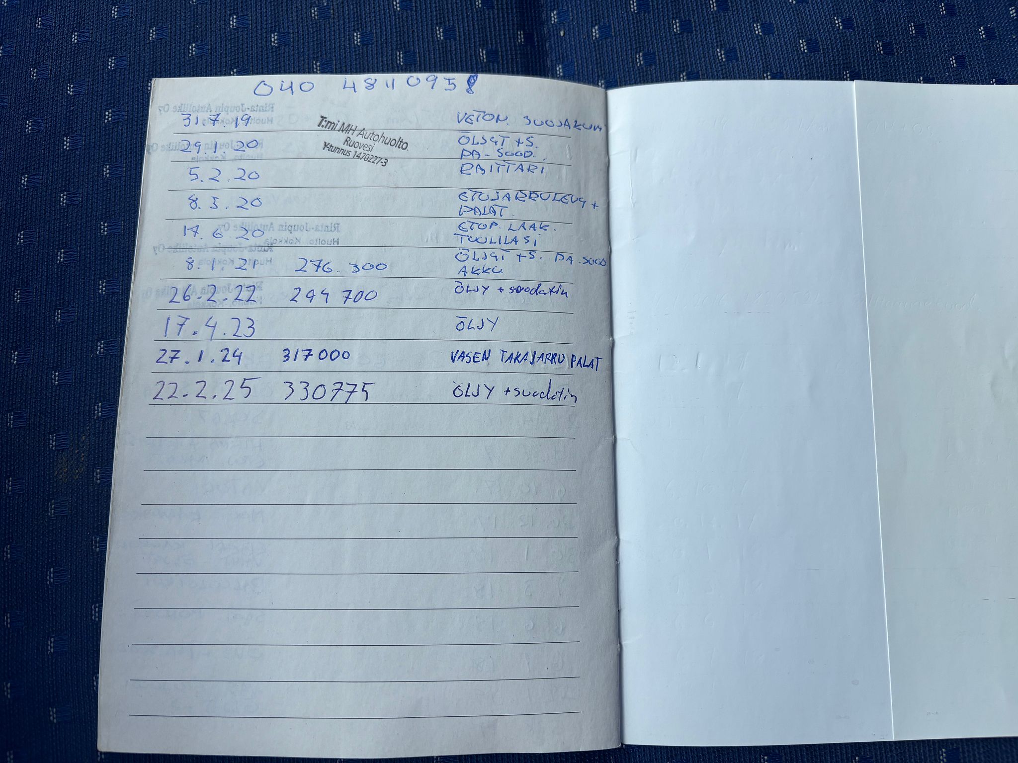 Image 34/36