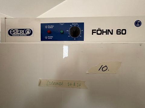 Image 2/2