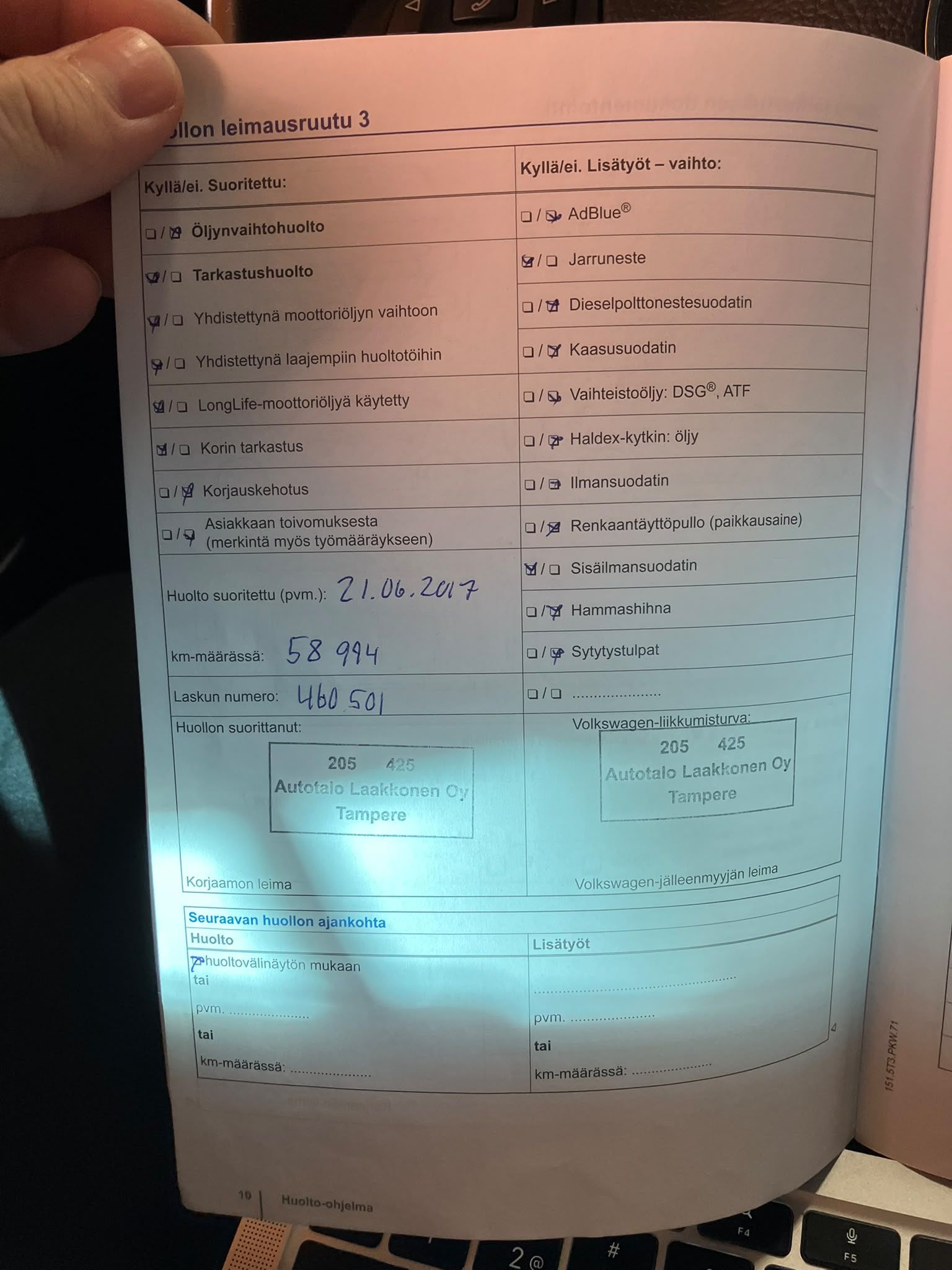 Kuva 58/58