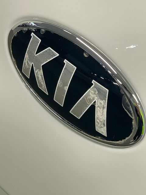 Kuva 23/35