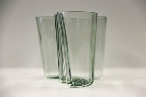 Image 12/20
