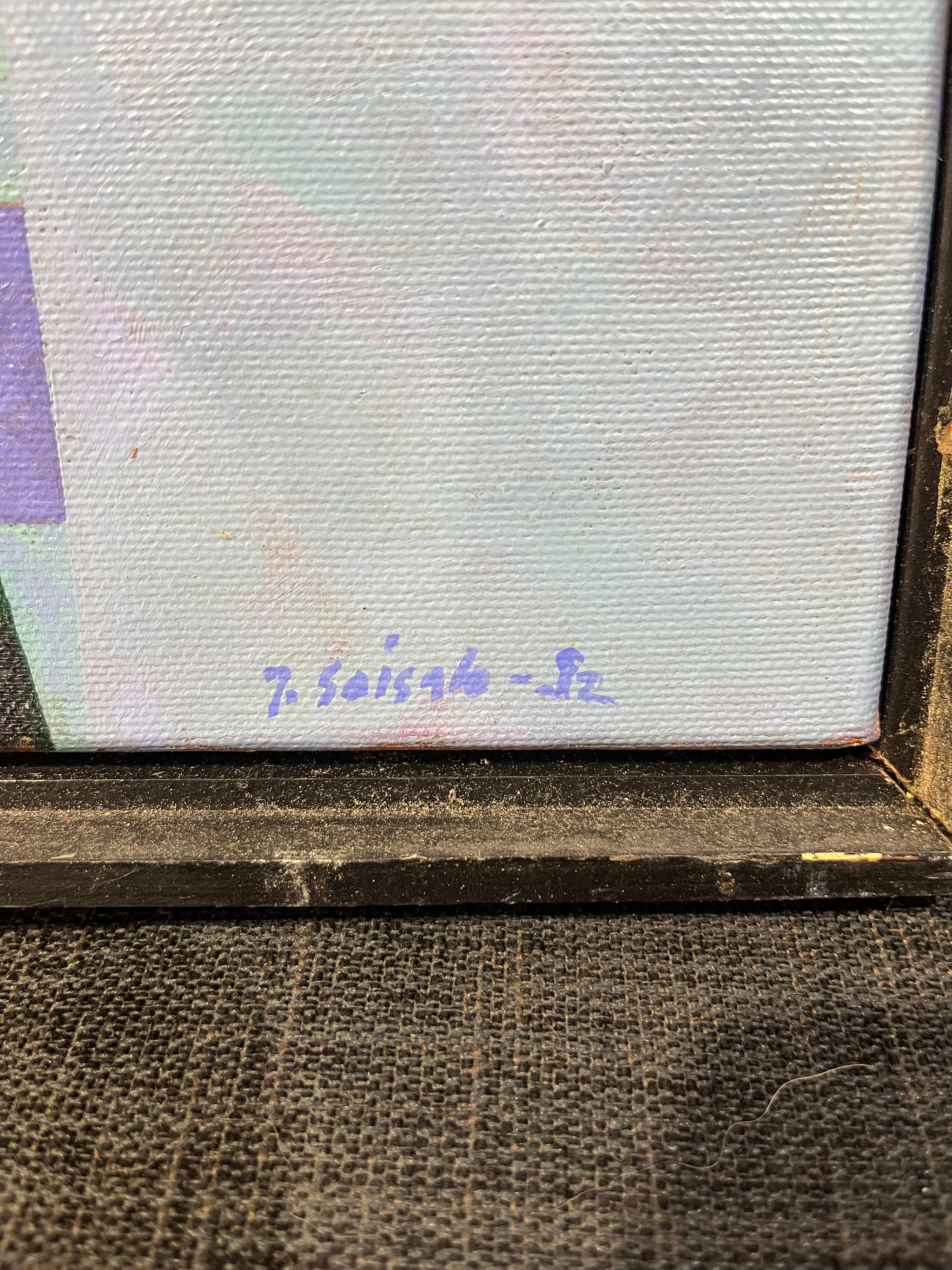 Image 2/4