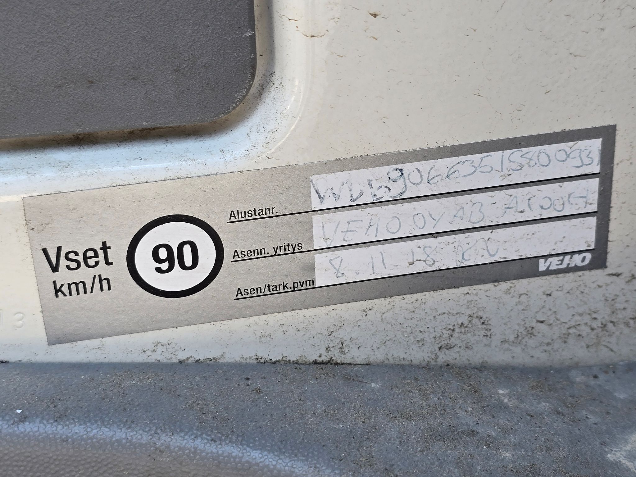 Image 72/157